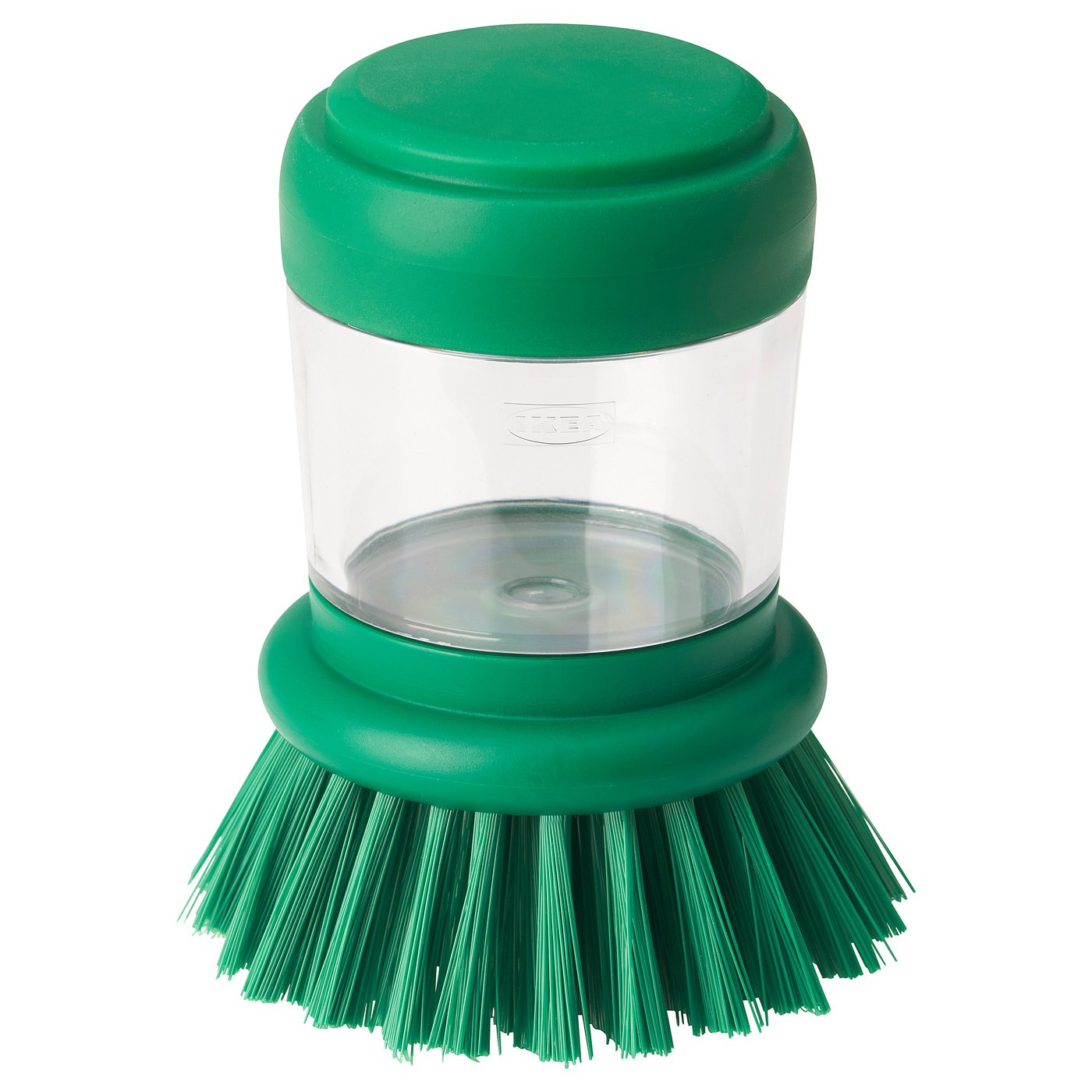 VIDEVECKMAL brosse vaisselle et distrib produit