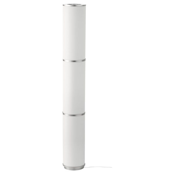 VIDJA lampadaire