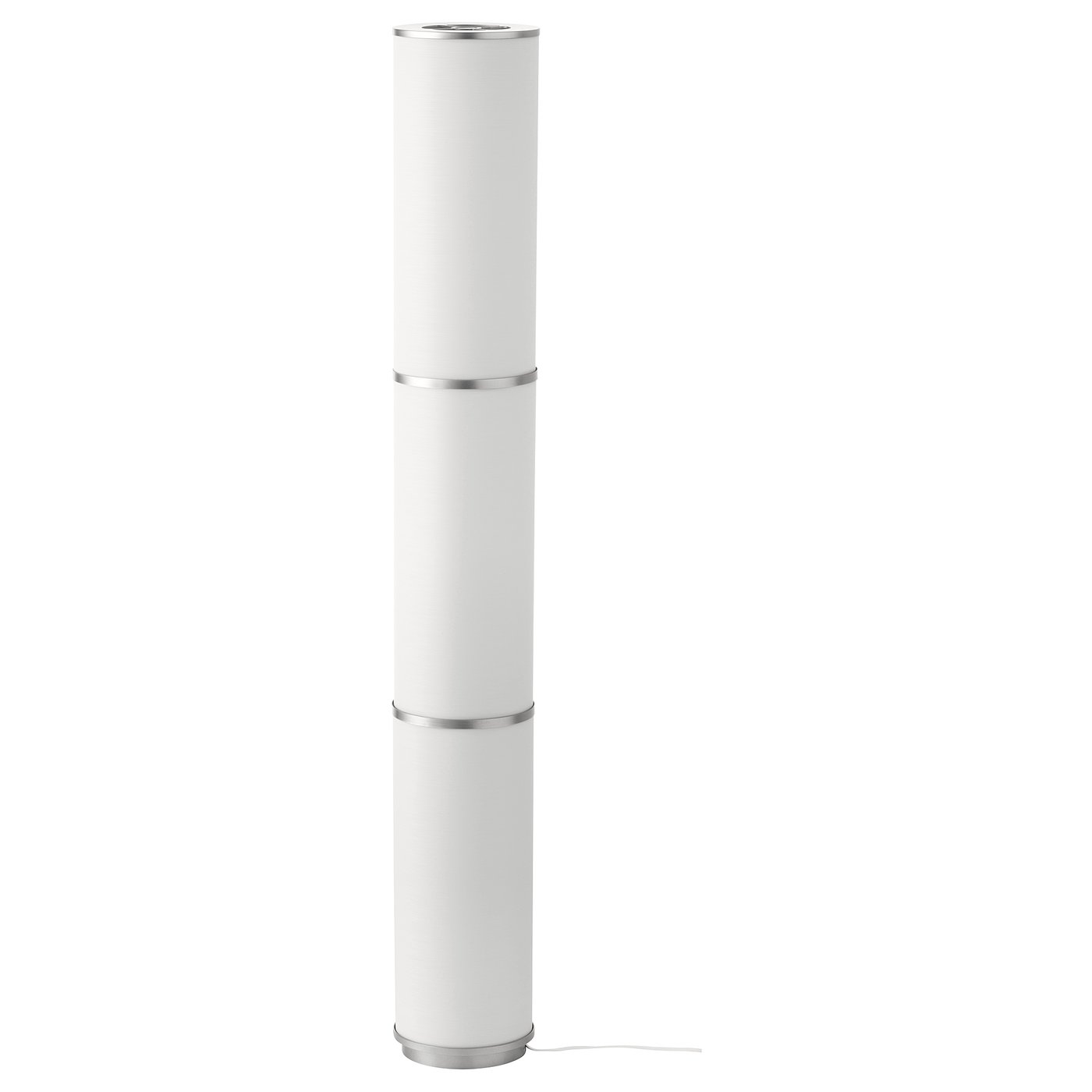 VIDJA lampadaire