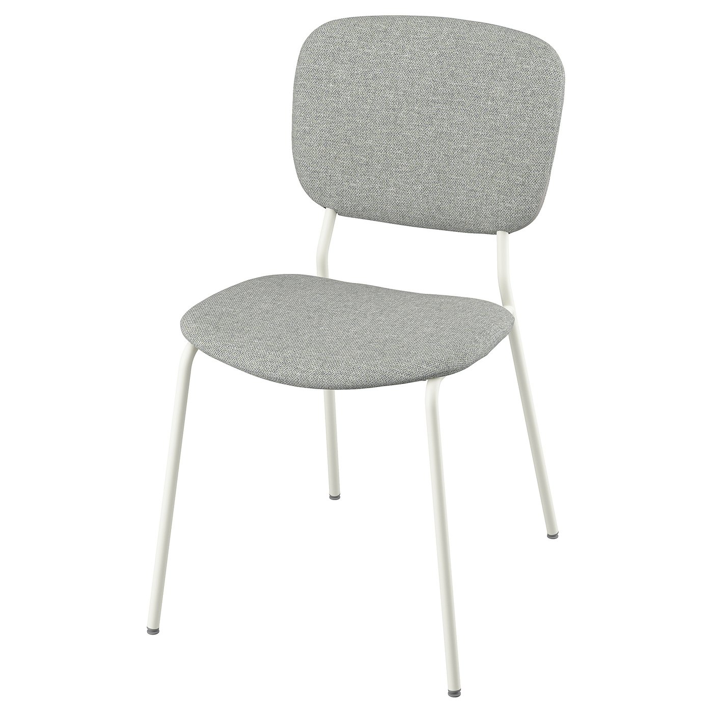 VIHALS chaise