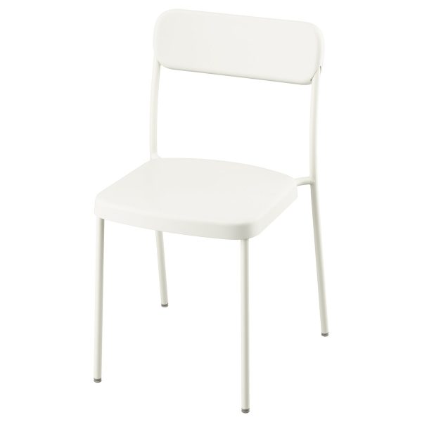 VIHALS chaise