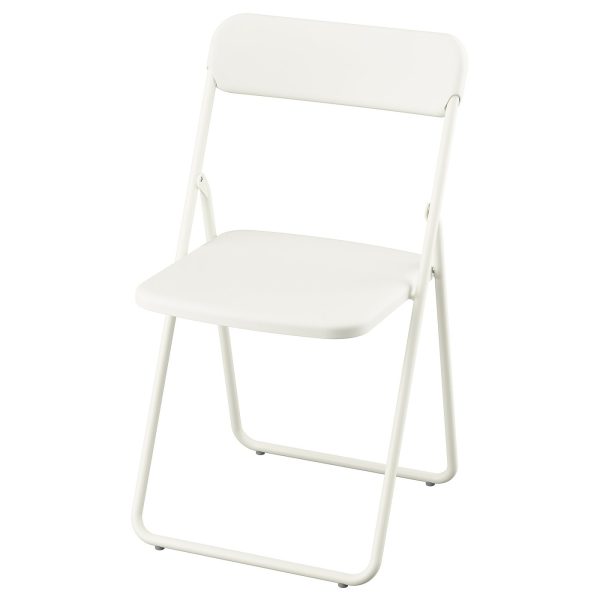 VIHALS chaise pliante