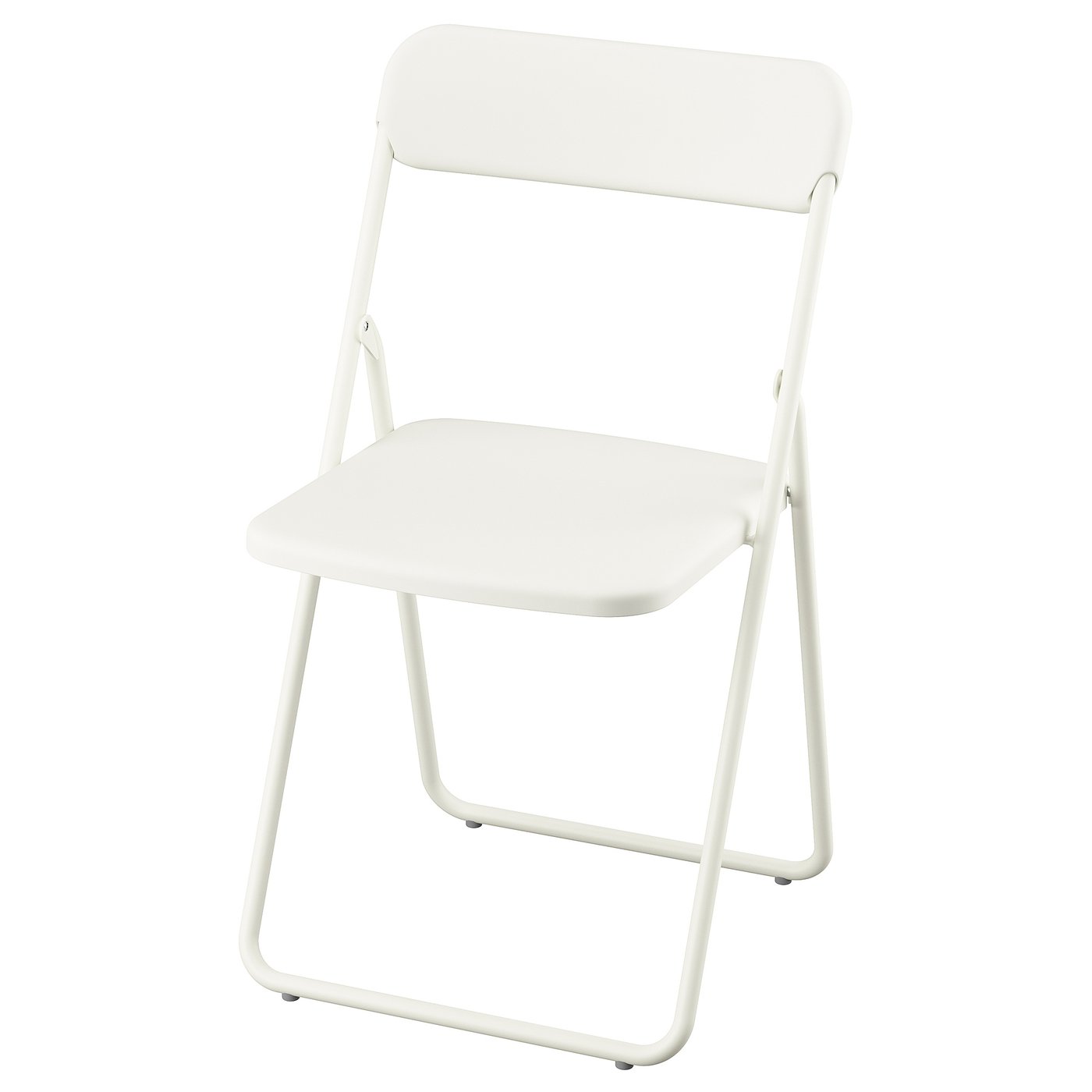 VIHALS chaise pliante