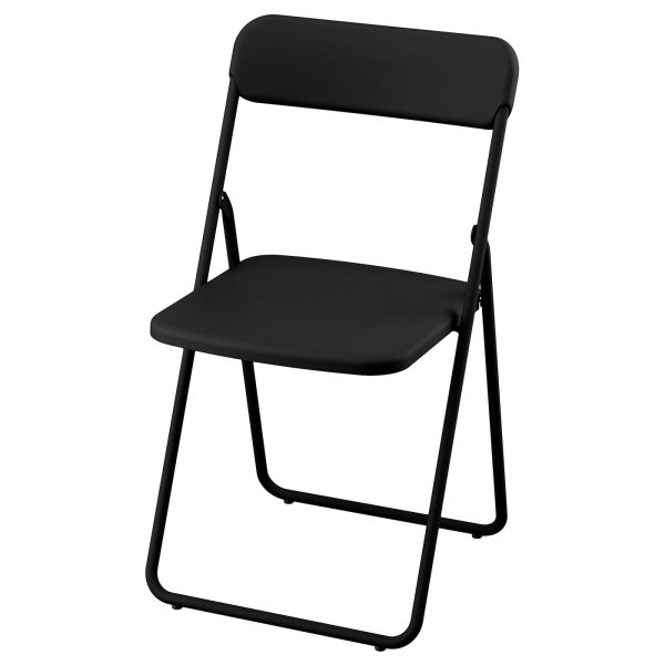 VIHALS chaise pliante