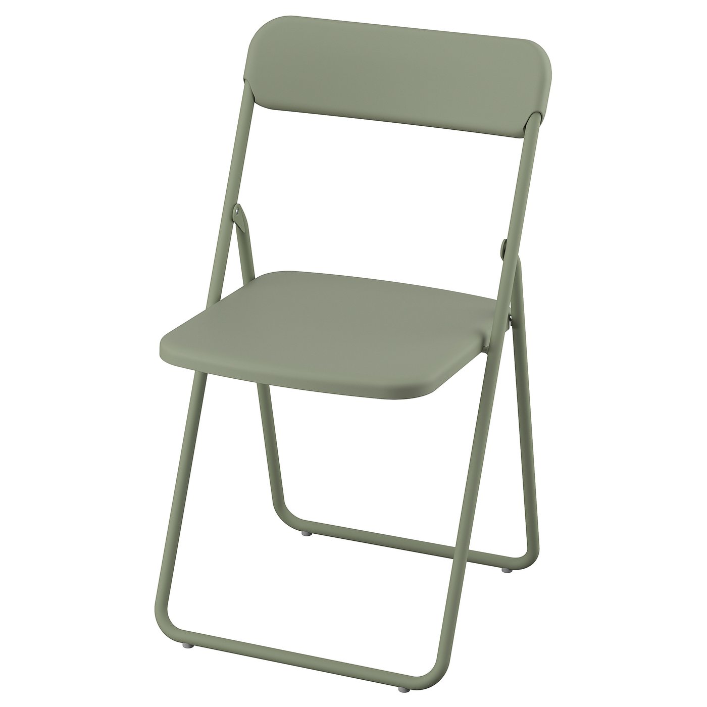 VIHALS chaise pliante