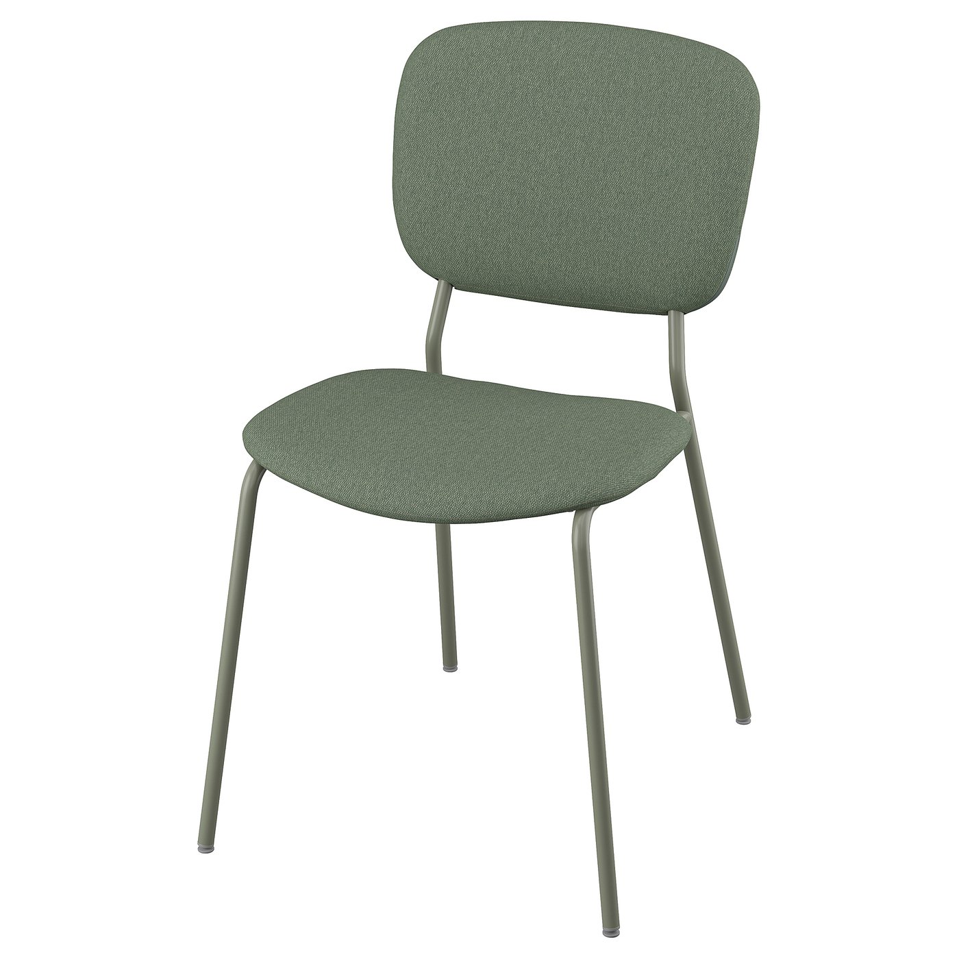 VIHALS chaise