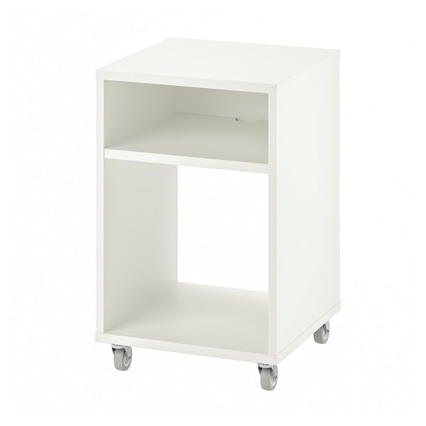 VIHALS table de chevet