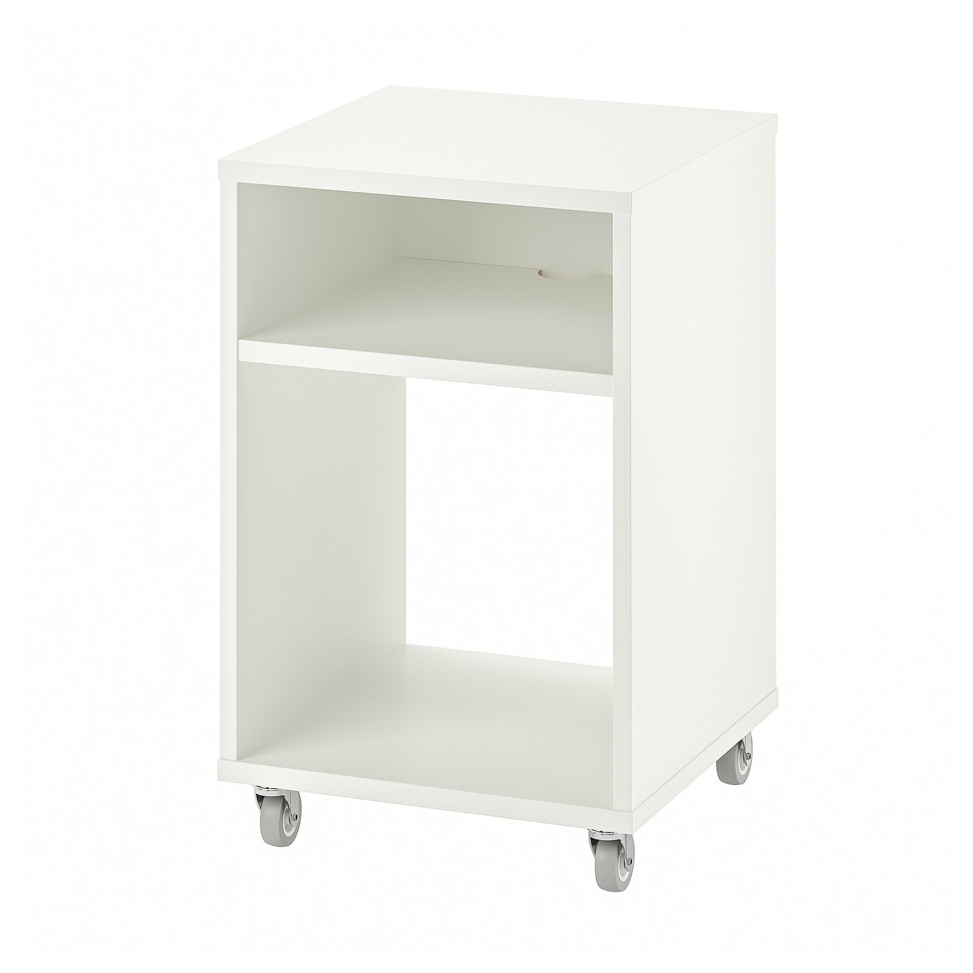VIHALS table de chevet