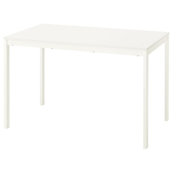VIHALS table extensible