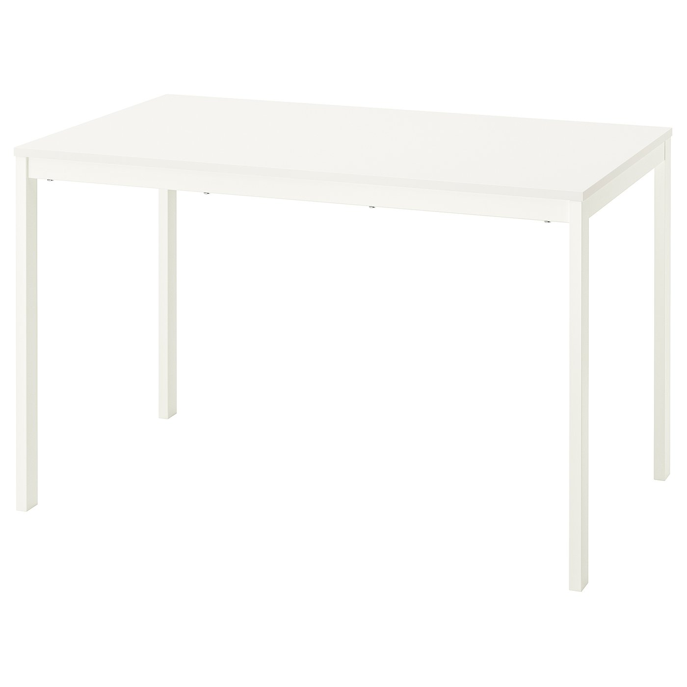 VIHALS table extensible