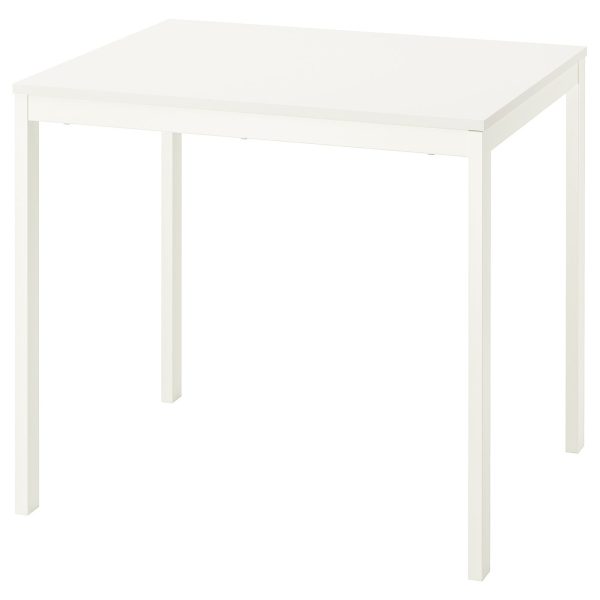 VIHALS table extensible
