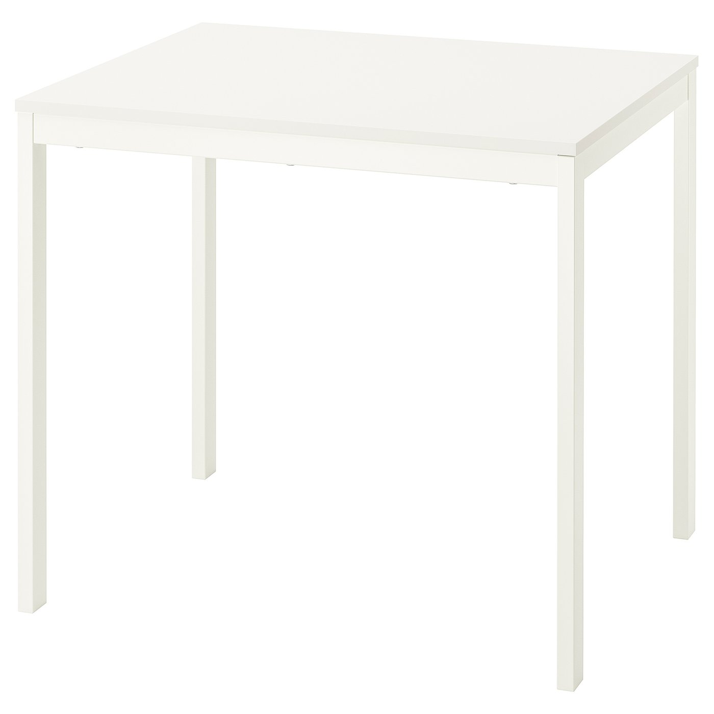 VIHALS table extensible