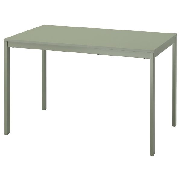 VIHALS table extensible