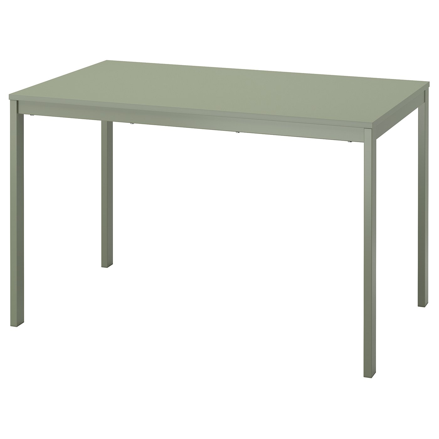 VIHALS table extensible