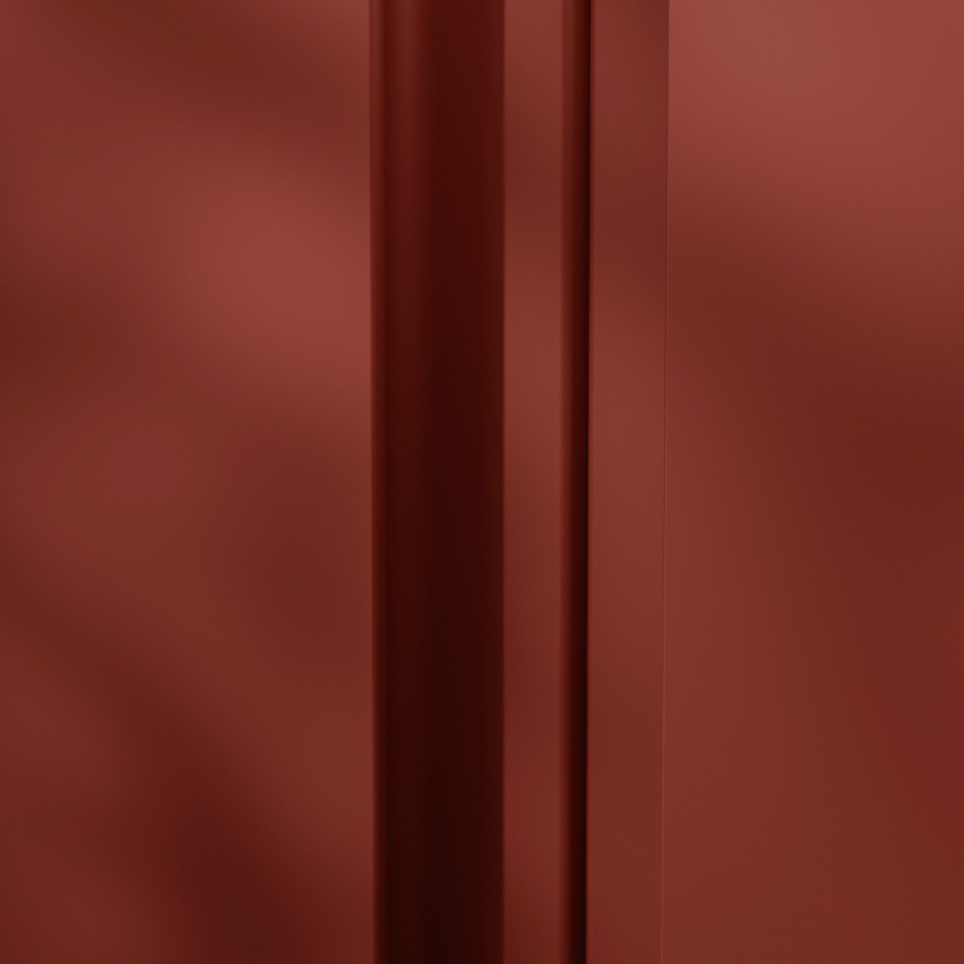 VIKANES porte