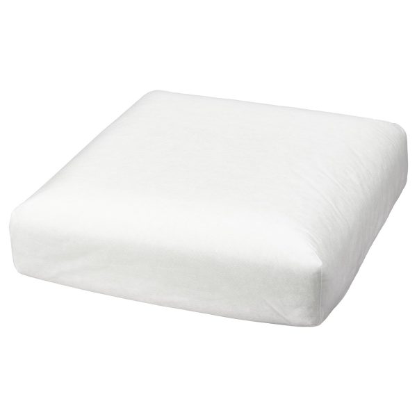VIMLE coussin assise à recouvrir