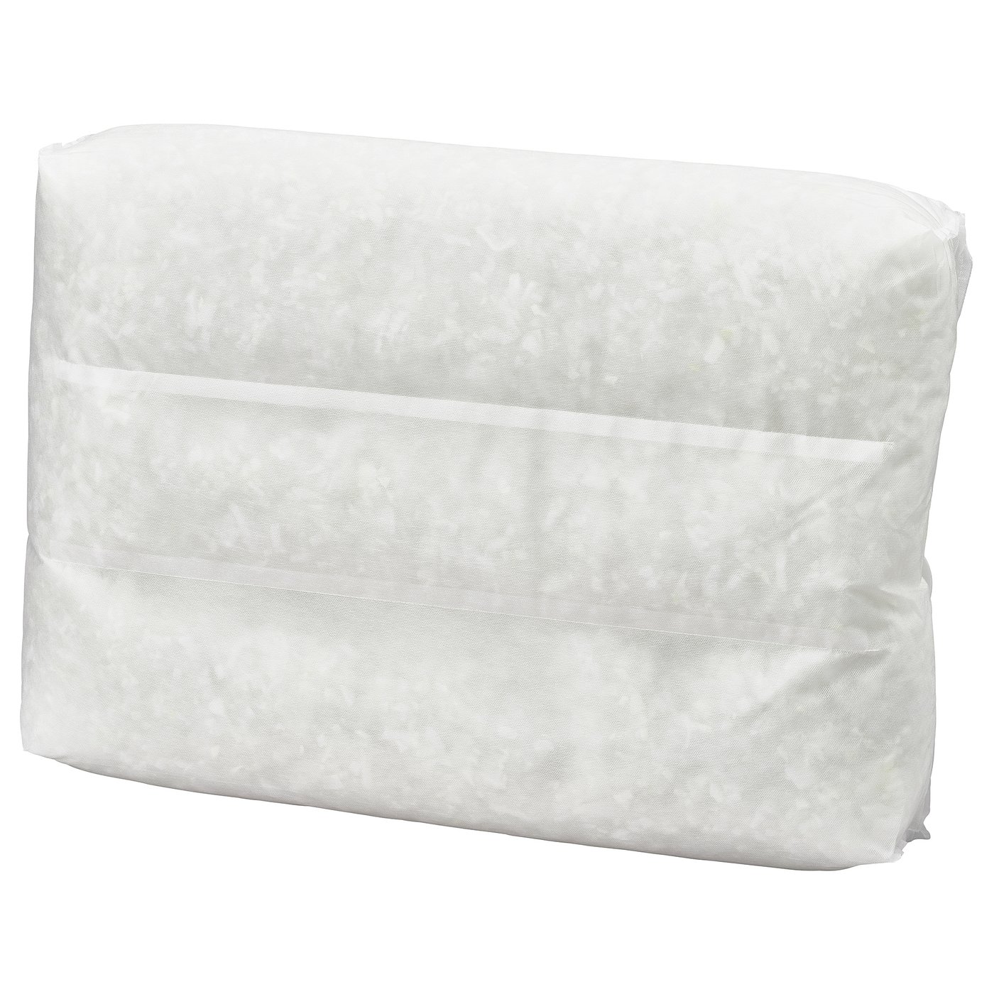 VIMLE coussin dossier à recouvrir