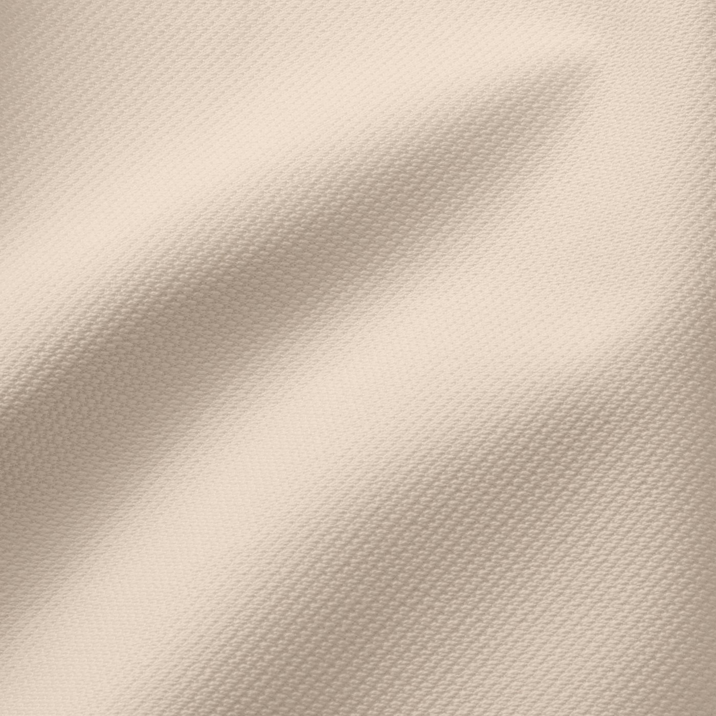 VIMLE housse module d'angle