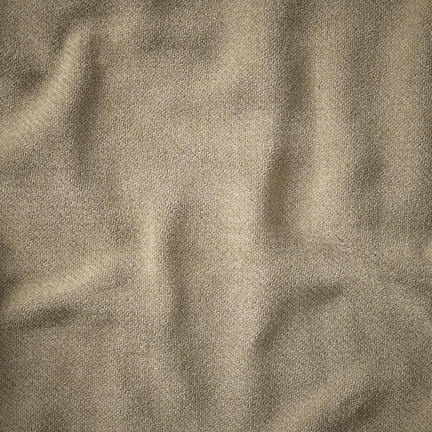 VIMLE housse module d'angle