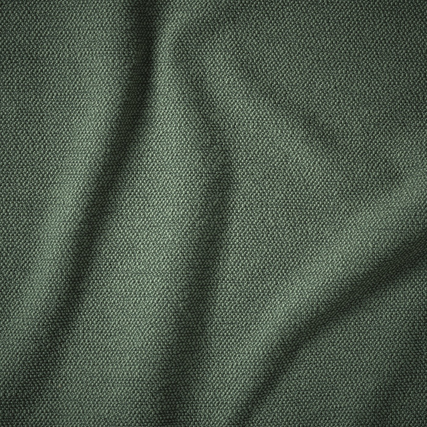 VIMLE housse module d'angle