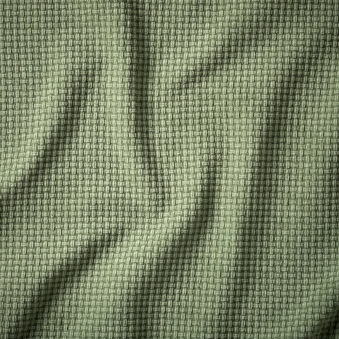 VIMLE housse module d'angle