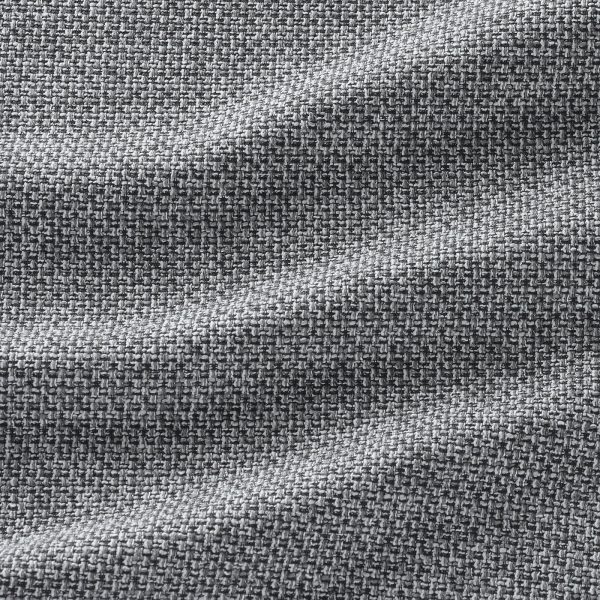 VIMLE housse module méridienne