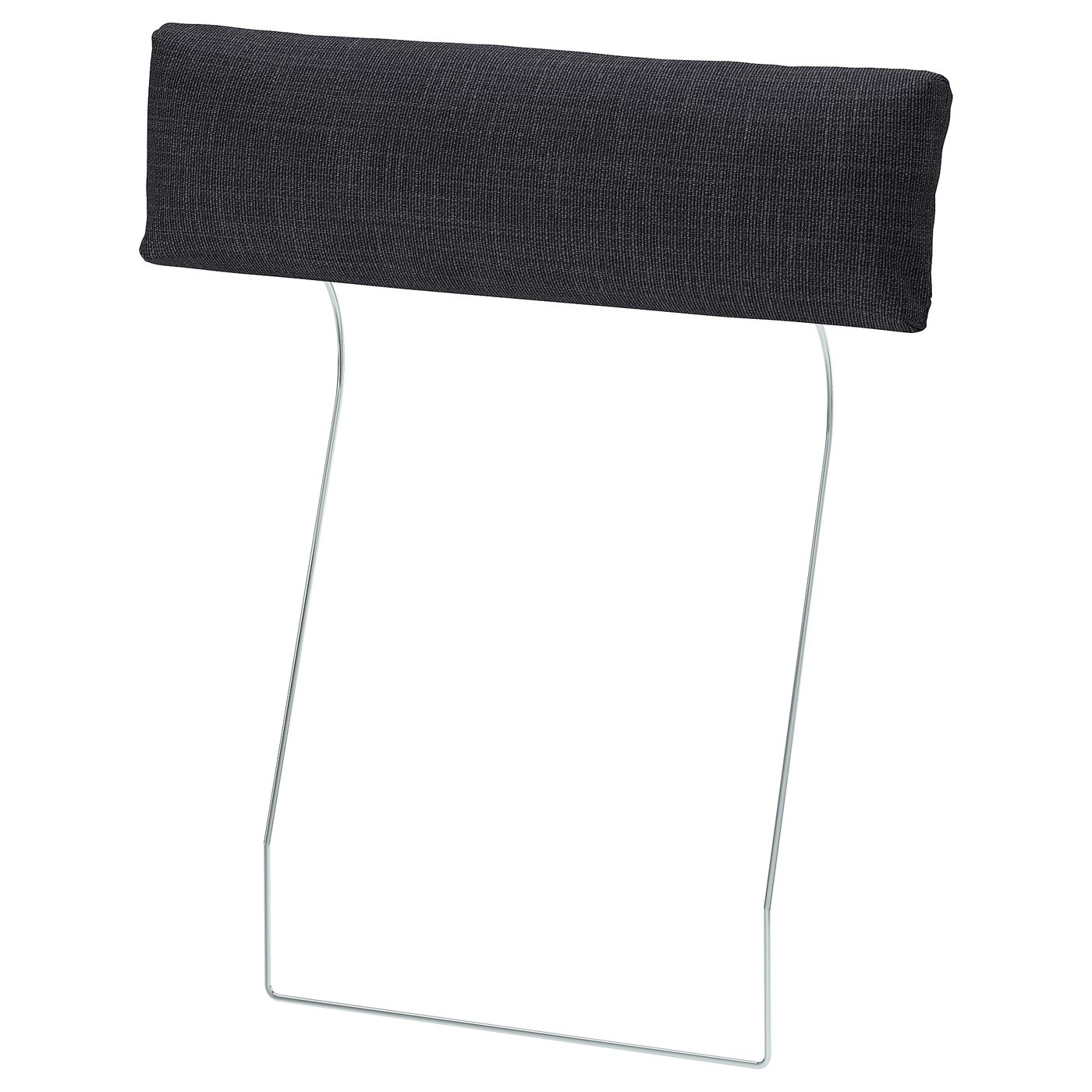 VIMLE protection pour appuie-tête