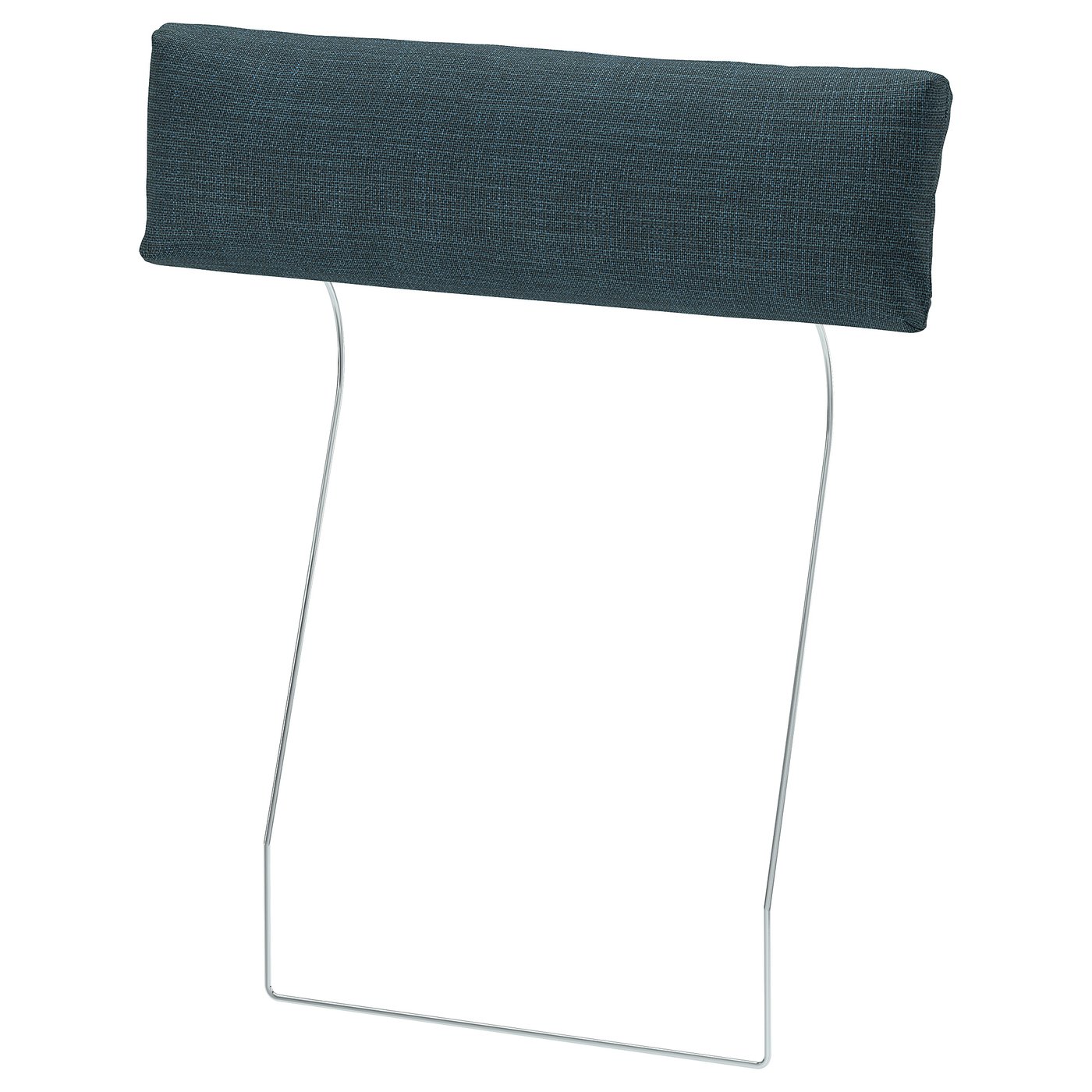 VIMLE protection pour appuie-tête