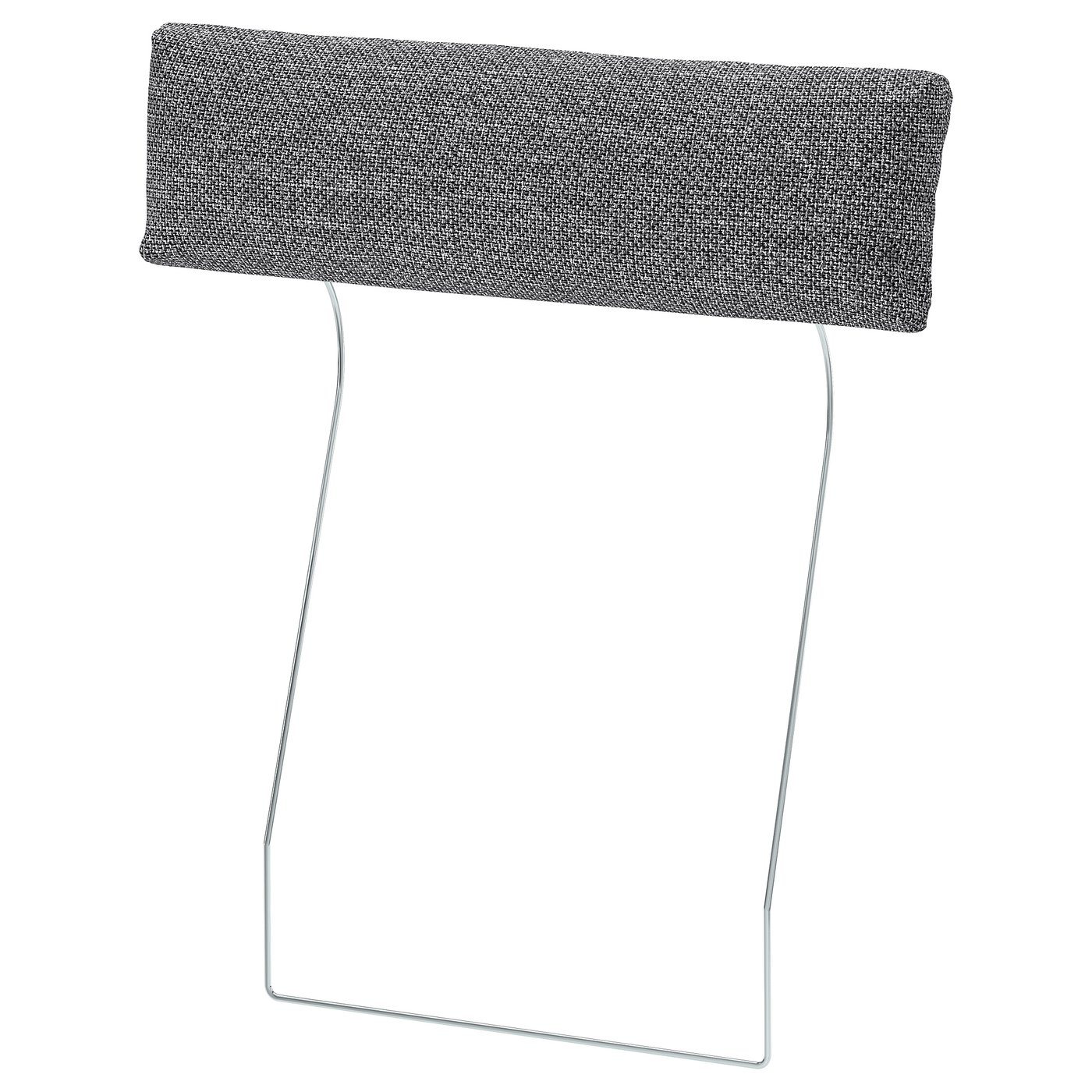 VIMLE protection pour appuie-tête