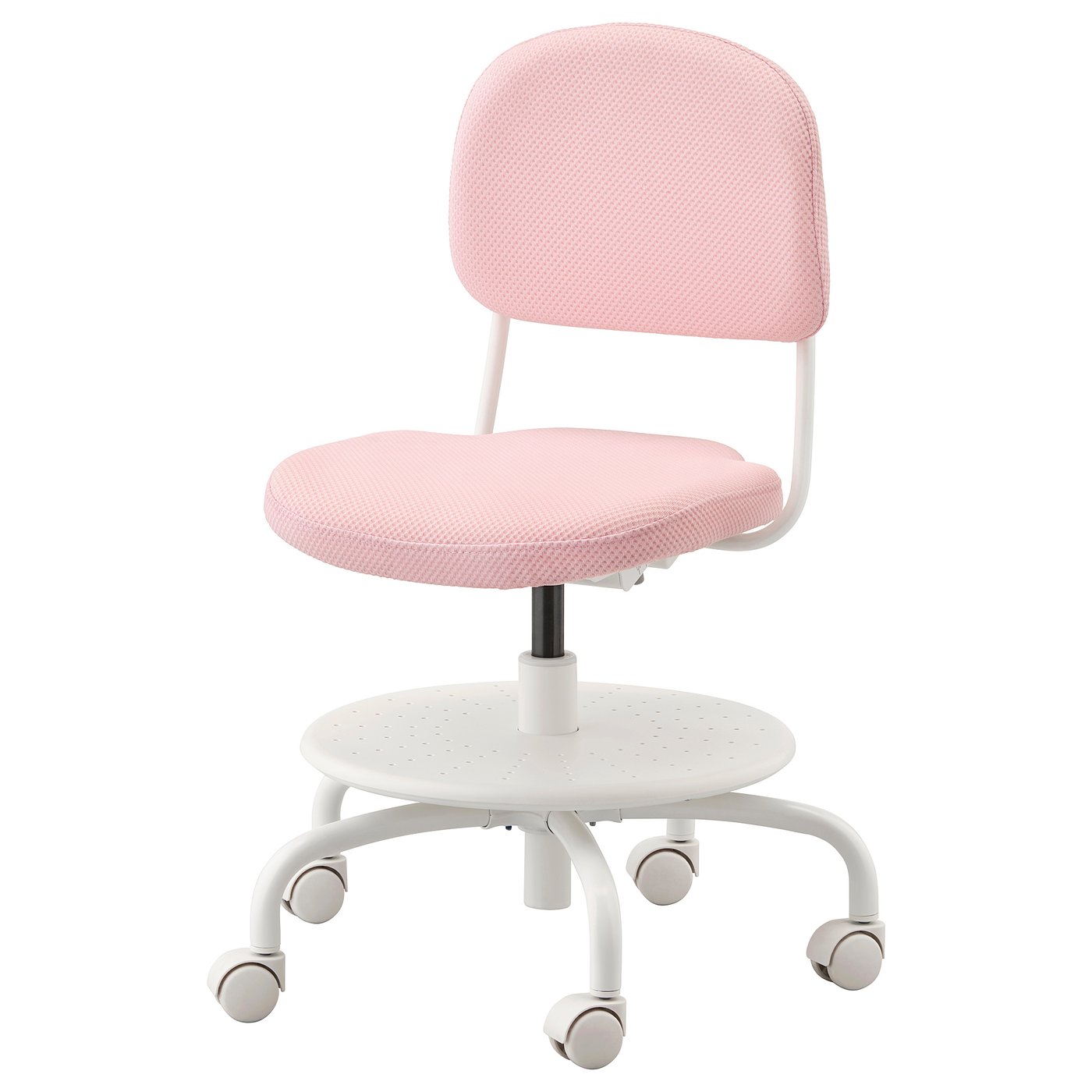 VIMUND chaise de bureau enfant