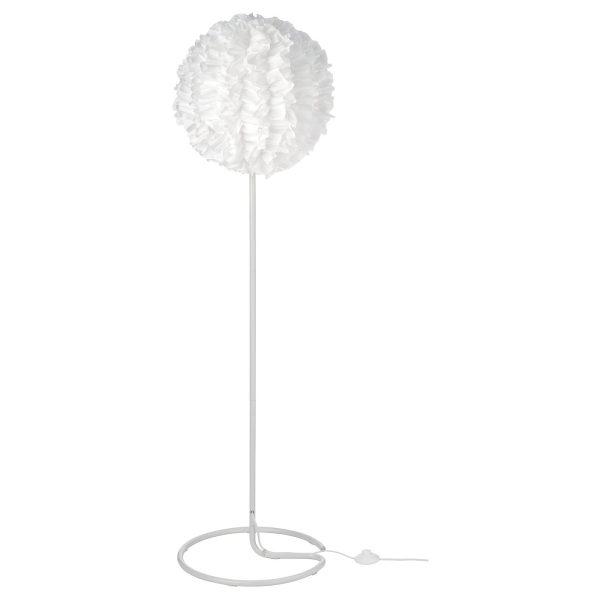 VINDKAST lampadaire