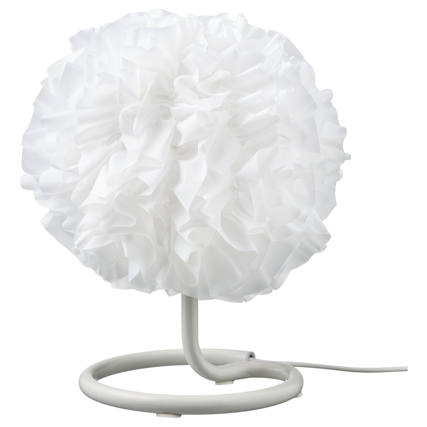 VINDKAST lampe de table