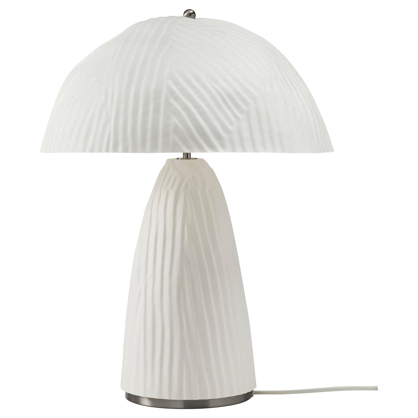 VINDKRAFT lampe de table
