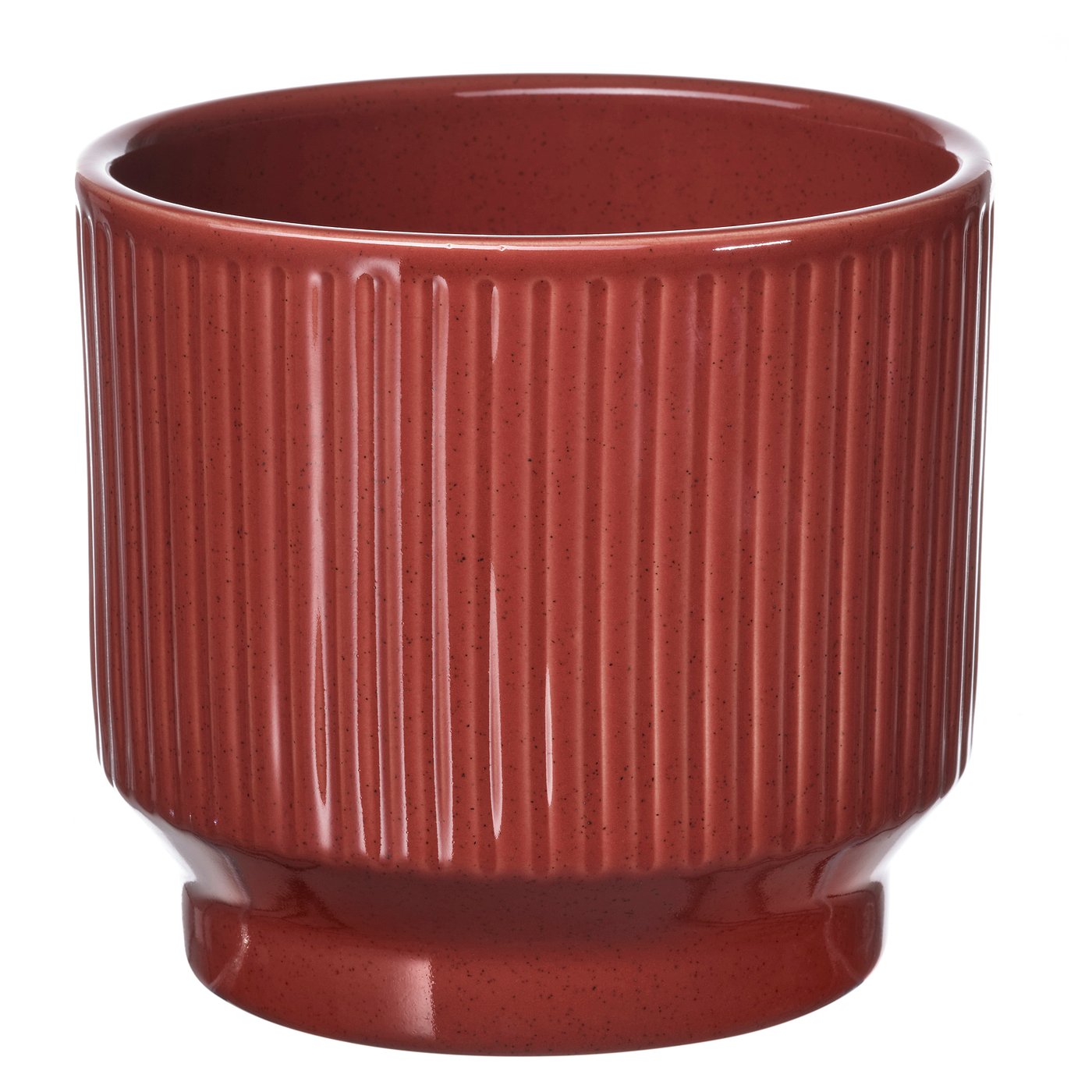 VINTERFINT cache-pot