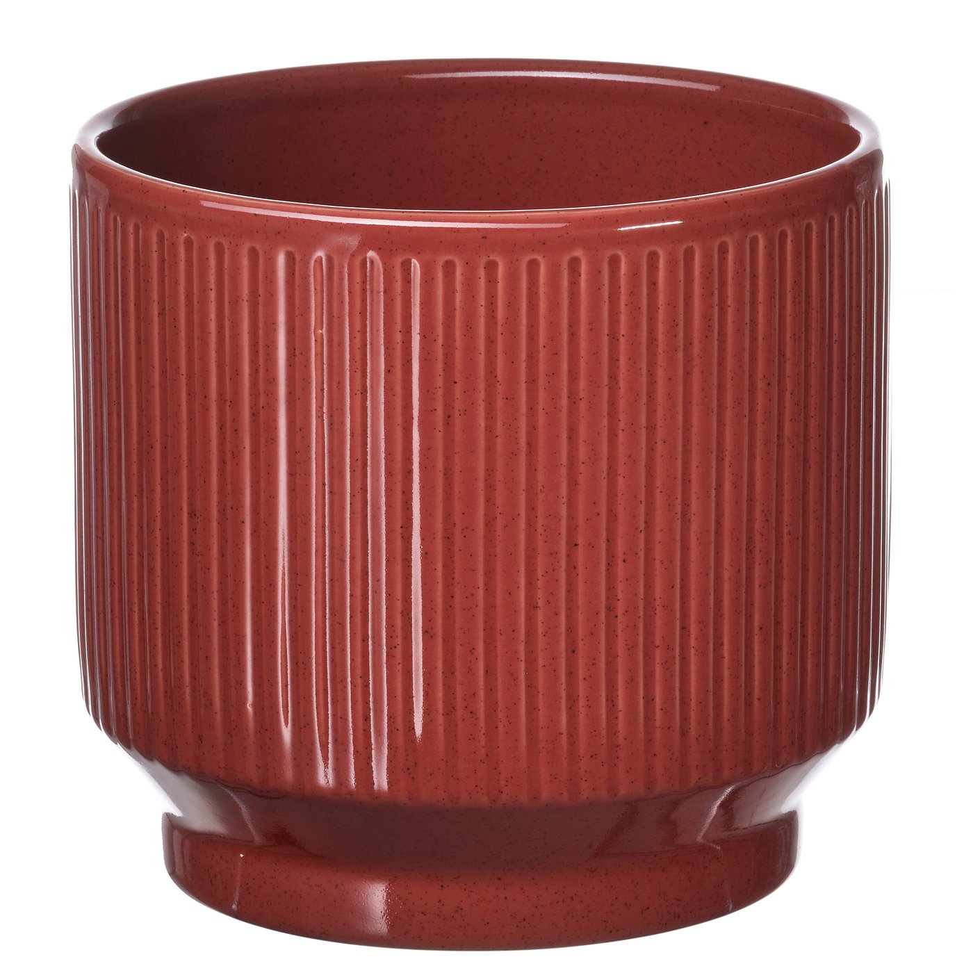 VINTERFINT cache-pot