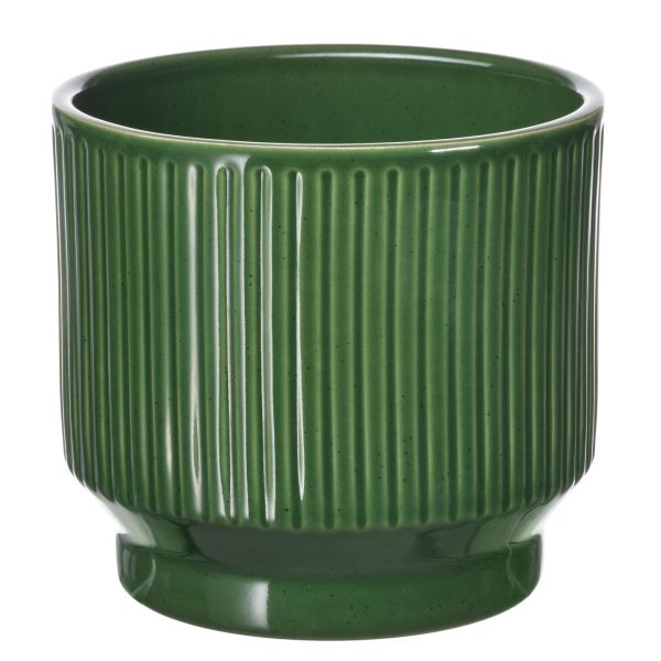 VINTERFINT cache-pot