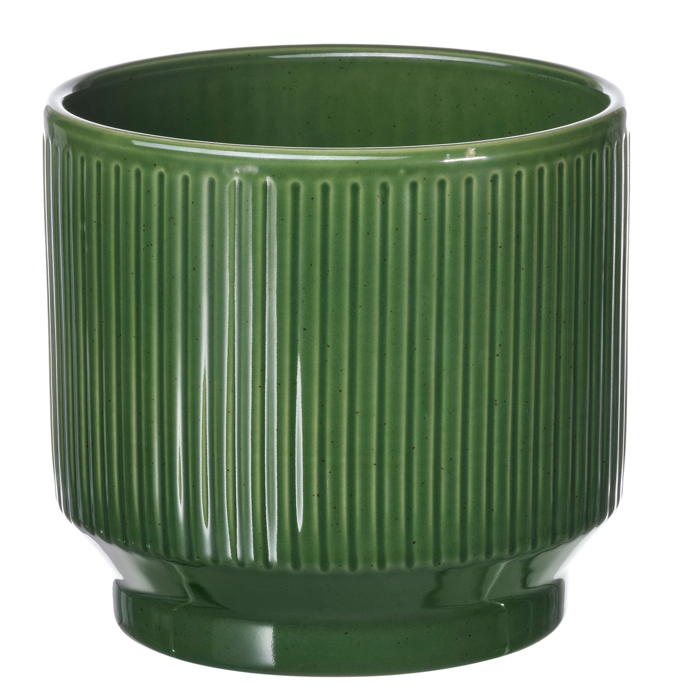 VINTERFINT cache-pot