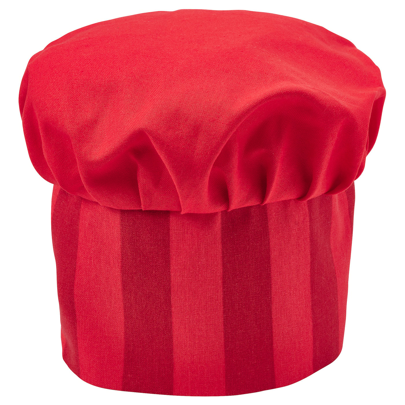 VINTERFINT chapeau pour enfant