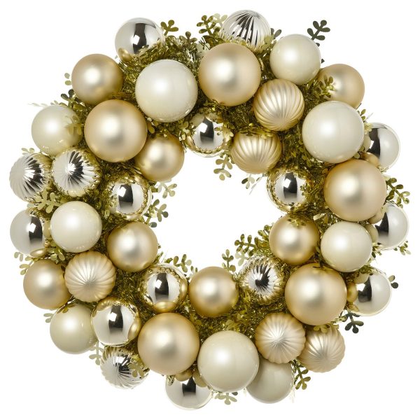 VINTERFINT couronne