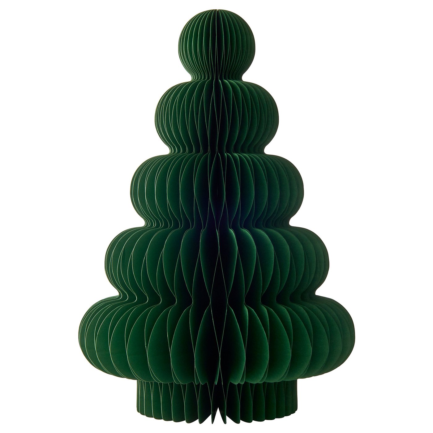 VINTERFINT décoration