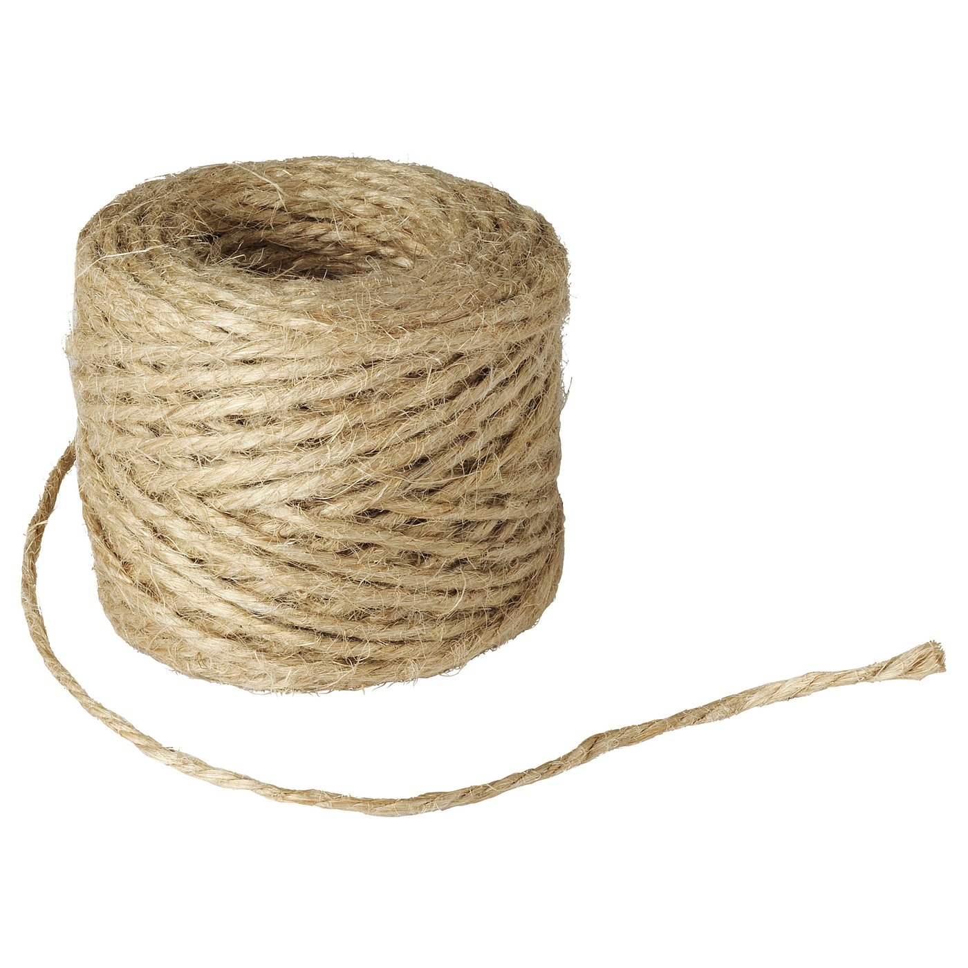 VINTERFINT ficelle cadeau