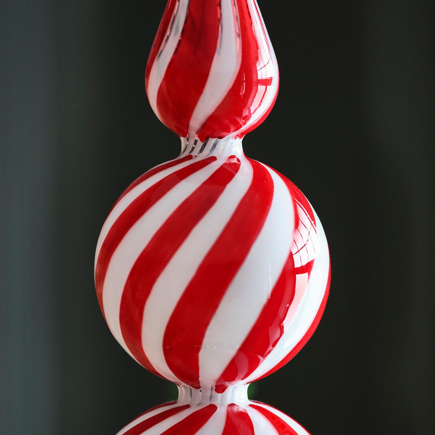 VINTERFINT flèche de sapin