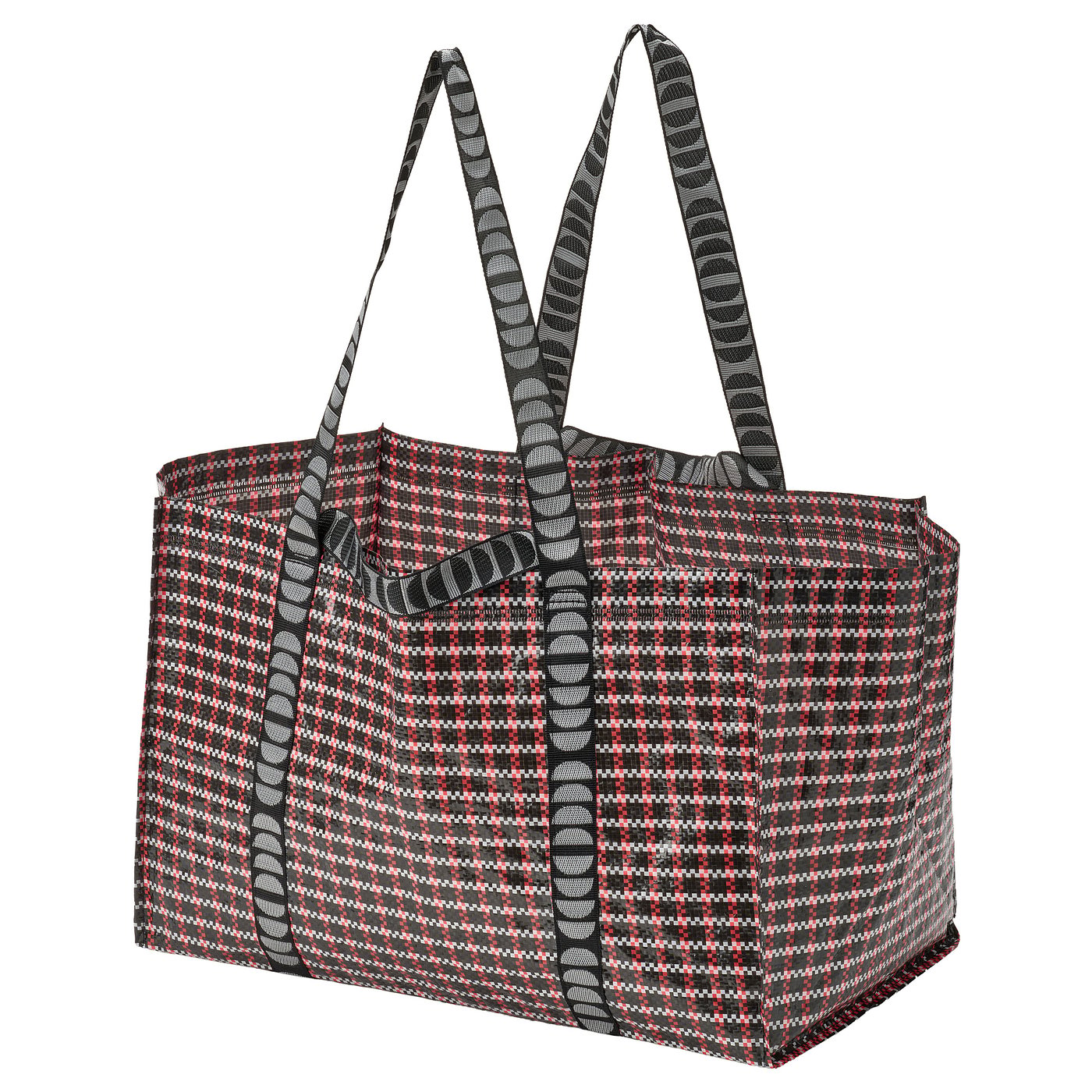 VINTERFINT grand sac