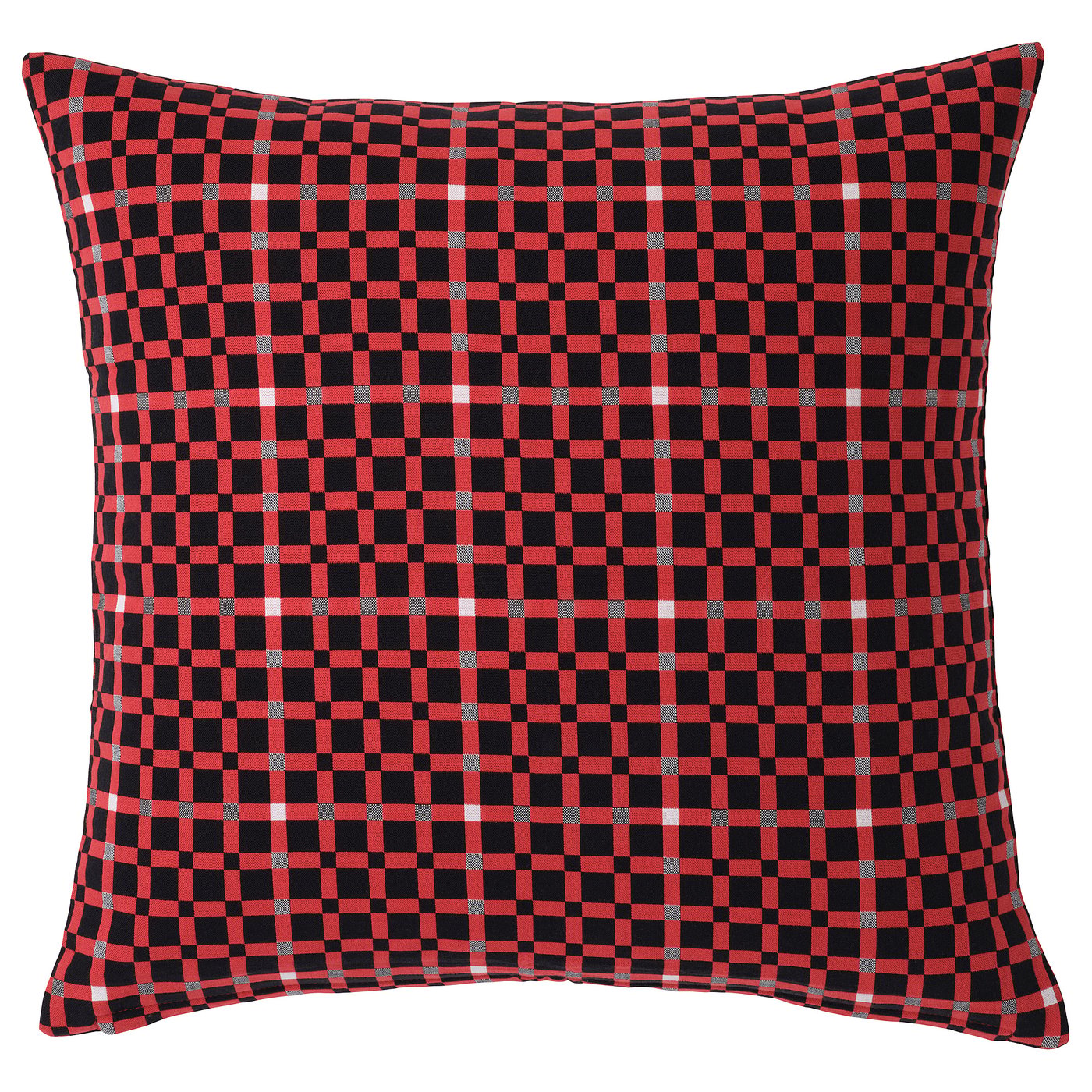 VINTERFINT housse de coussin