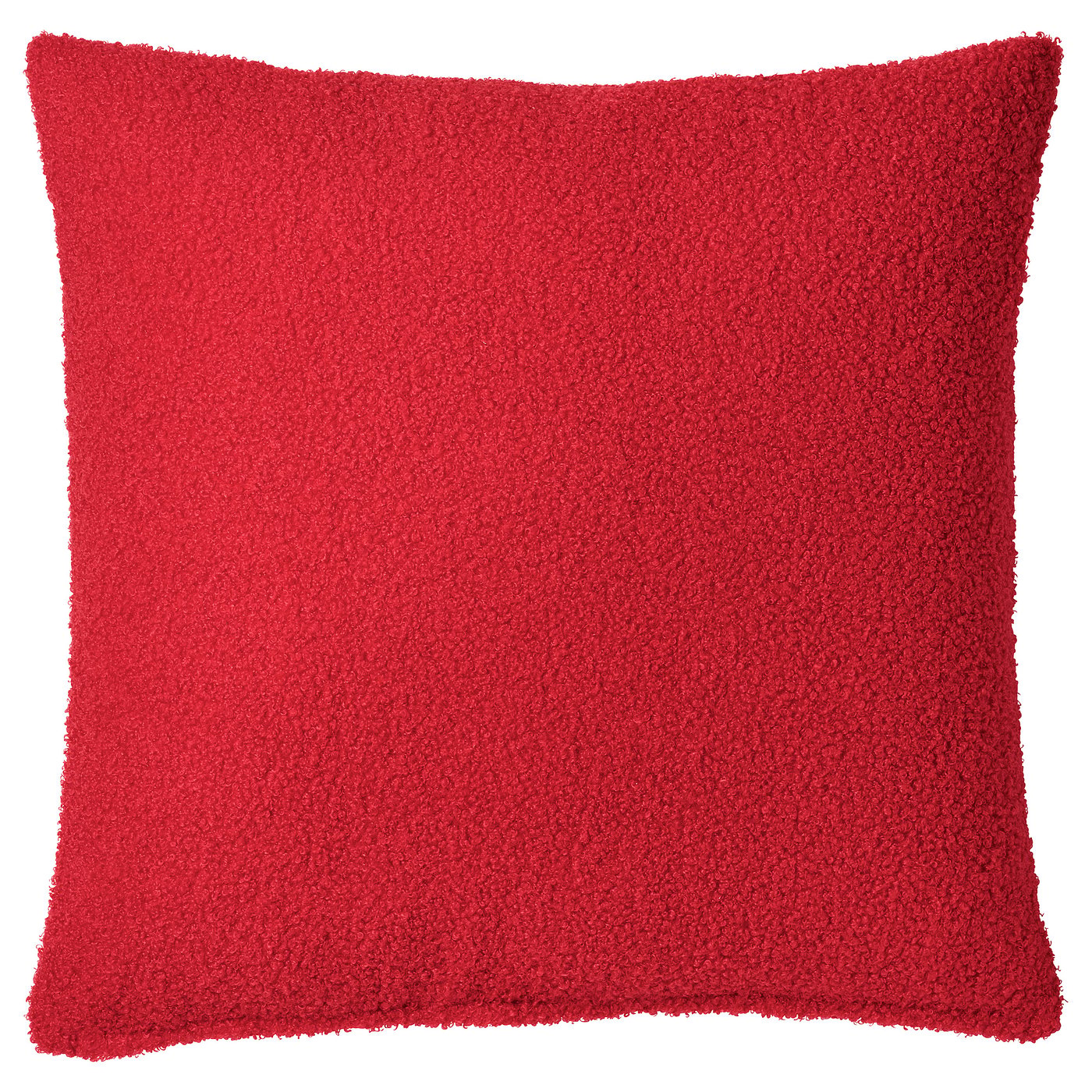 VINTERFINT housse de coussin