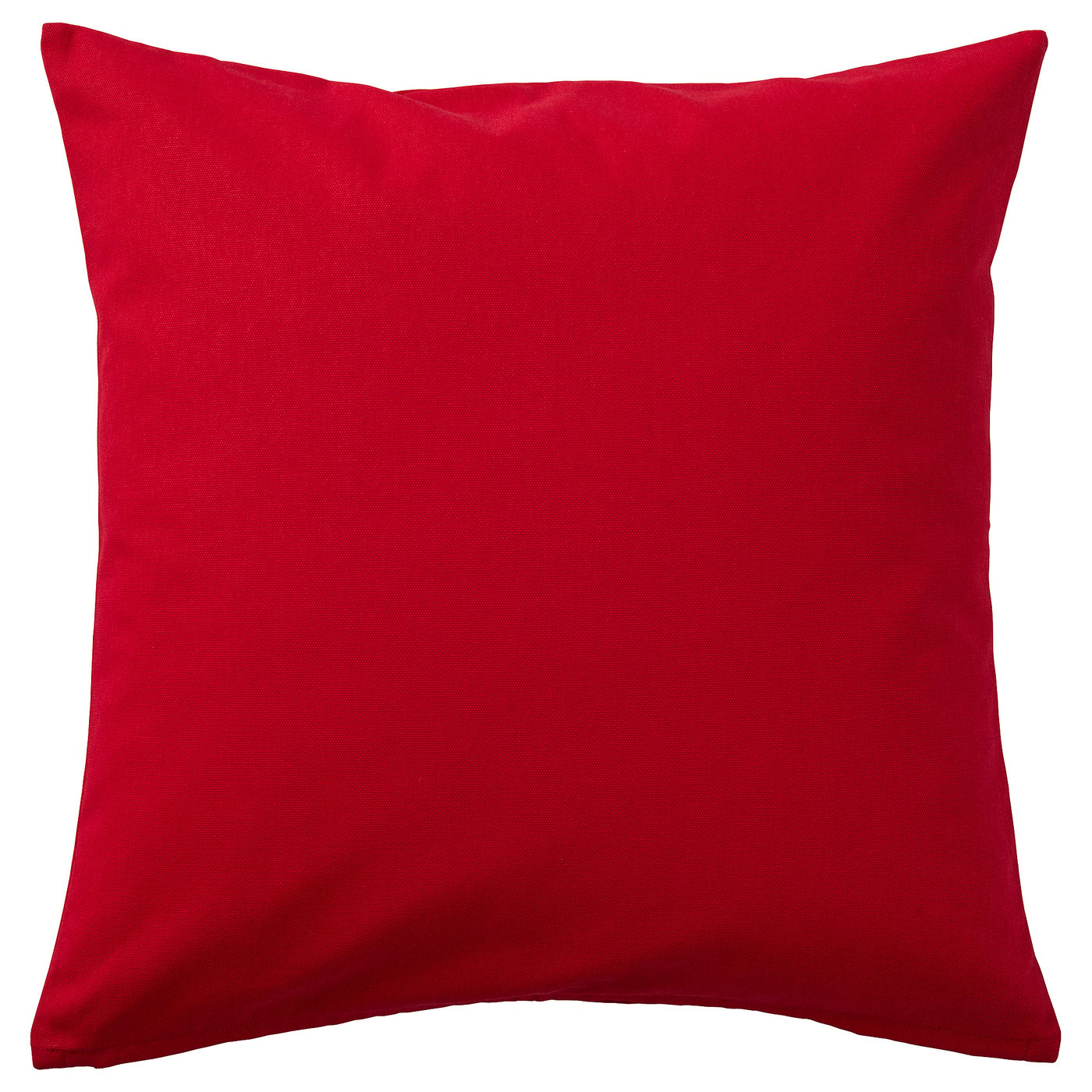 VINTERFINT housse de coussin