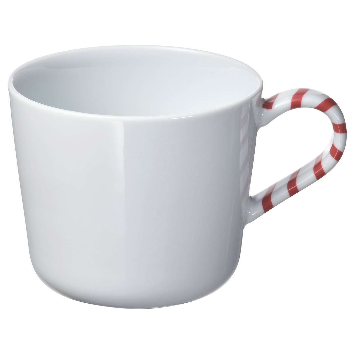 VINTERFINT mug