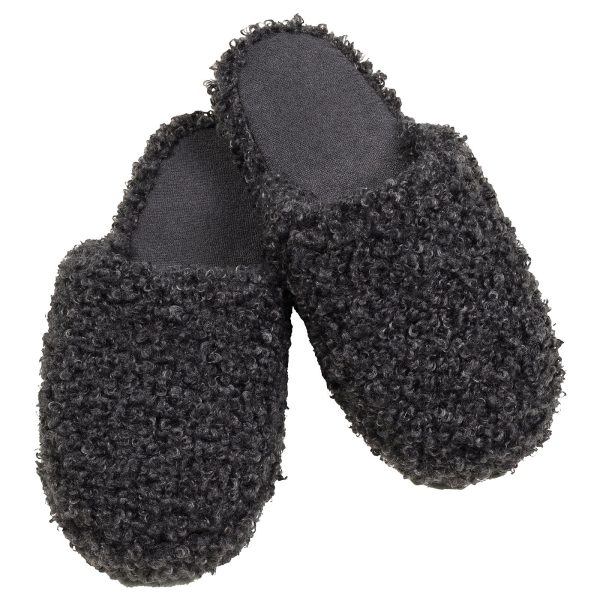 VINTERFINT mules