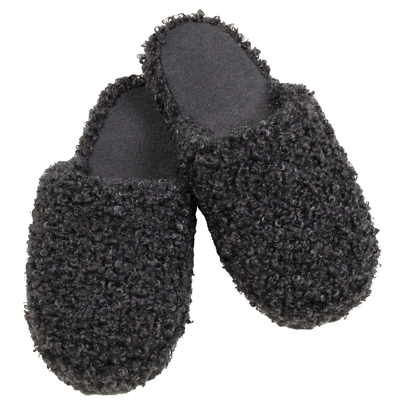 VINTERFINT mules
