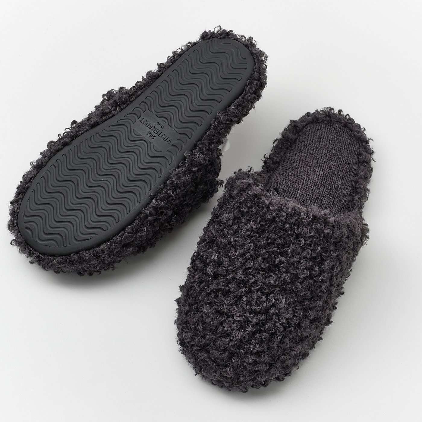 VINTERFINT mules